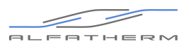 Alfatherm